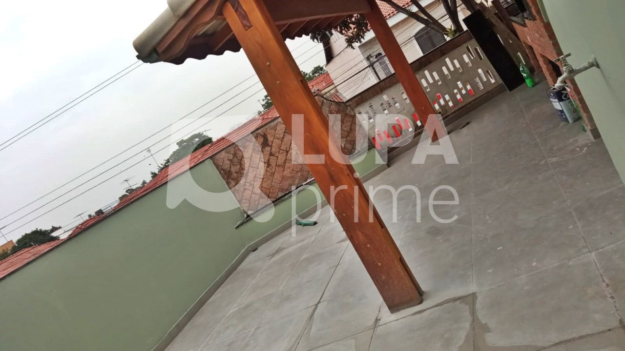 casa-terrea-venda-sao-paulo-parque-novo-mundo-3dormitorios-4vagas-250m2-LM13739