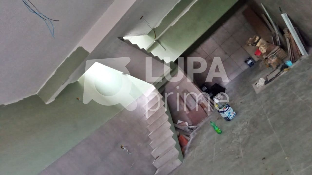 casa-terrea-venda-sao-paulo-parque-novo-mundo-3dormitorios-4vagas-250m2-LM13739