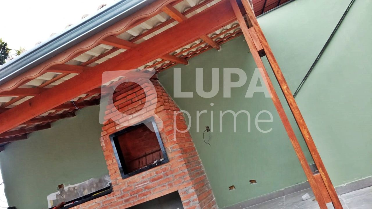 casa-terrea-venda-sao-paulo-parque-novo-mundo-3dormitorios-4vagas-250m2-LM13739