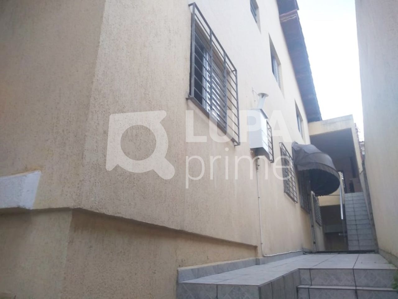 sobrado-venda-sao-paulo-parada-inglesa-4dormitorios-1suite-2vagas-221m2-LM13775