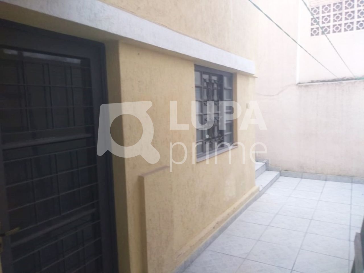 sobrado-venda-sao-paulo-parada-inglesa-4dormitorios-1suite-2vagas-221m2-LM13775