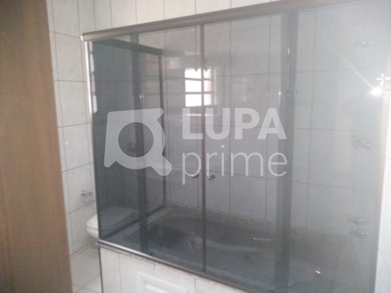 sobrado-venda-sao-paulo-parada-inglesa-4dormitorios-1suite-2vagas-221m2-LM13775