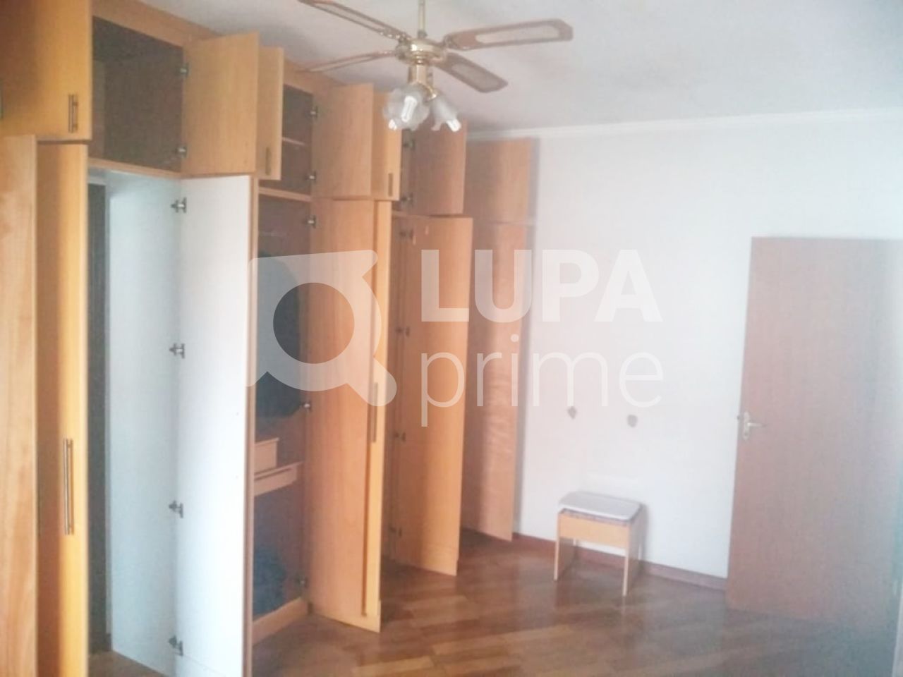 sobrado-venda-sao-paulo-parada-inglesa-4dormitorios-1suite-2vagas-221m2-LM13775