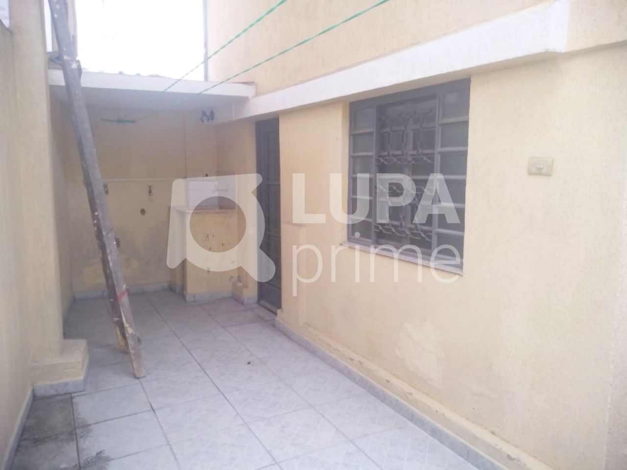 sobrado-venda-sao-paulo-parada-inglesa-4dormitorios-1suite-2vagas-221m2-LM13775