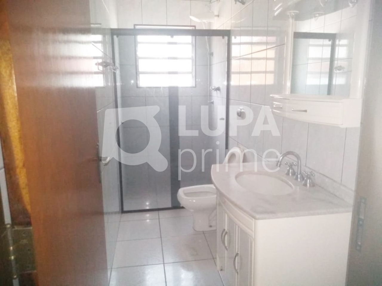 sobrado-venda-sao-paulo-parada-inglesa-4dormitorios-1suite-2vagas-221m2-LM13775