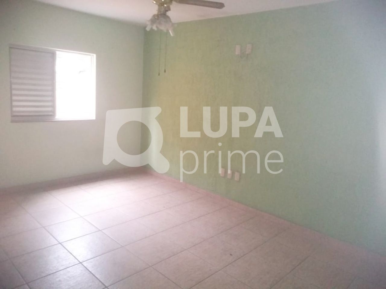 sobrado-venda-sao-paulo-parada-inglesa-4dormitorios-1suite-2vagas-221m2-LM13775