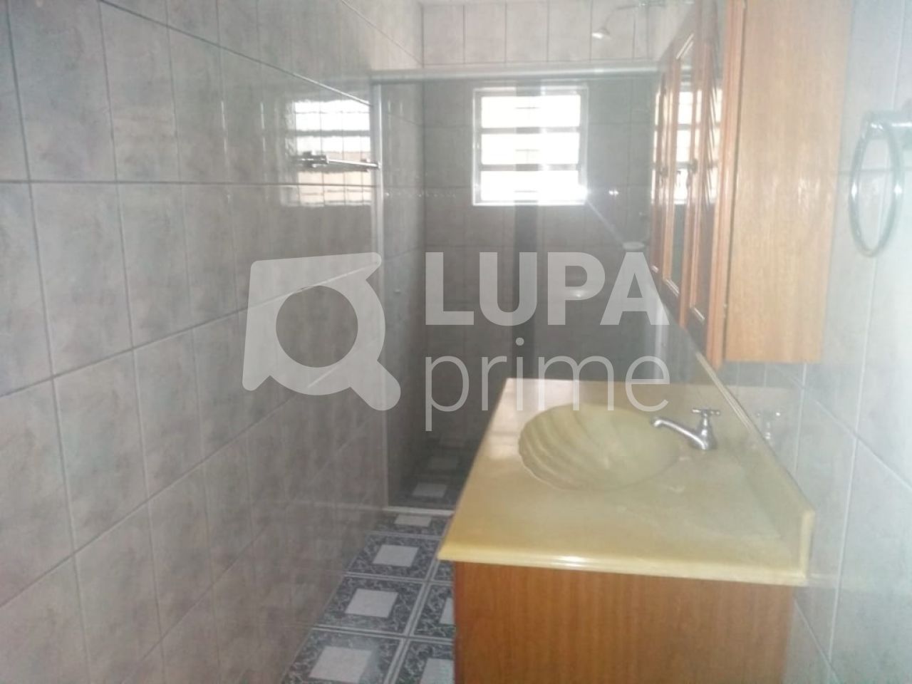 sobrado-venda-sao-paulo-parada-inglesa-4dormitorios-1suite-2vagas-221m2-LM13775