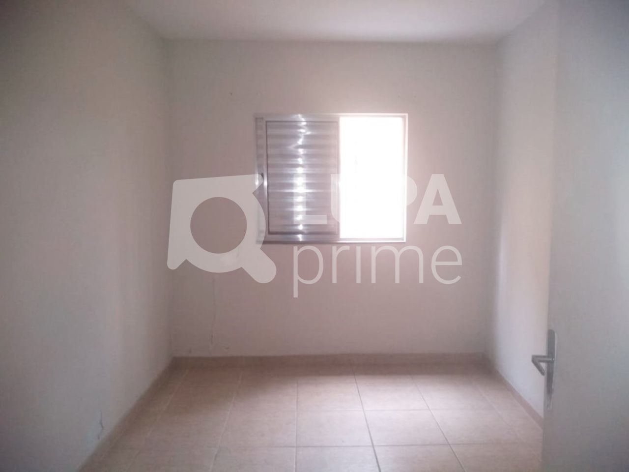 sobrado-venda-sao-paulo-parada-inglesa-4dormitorios-1suite-2vagas-221m2-LM13775