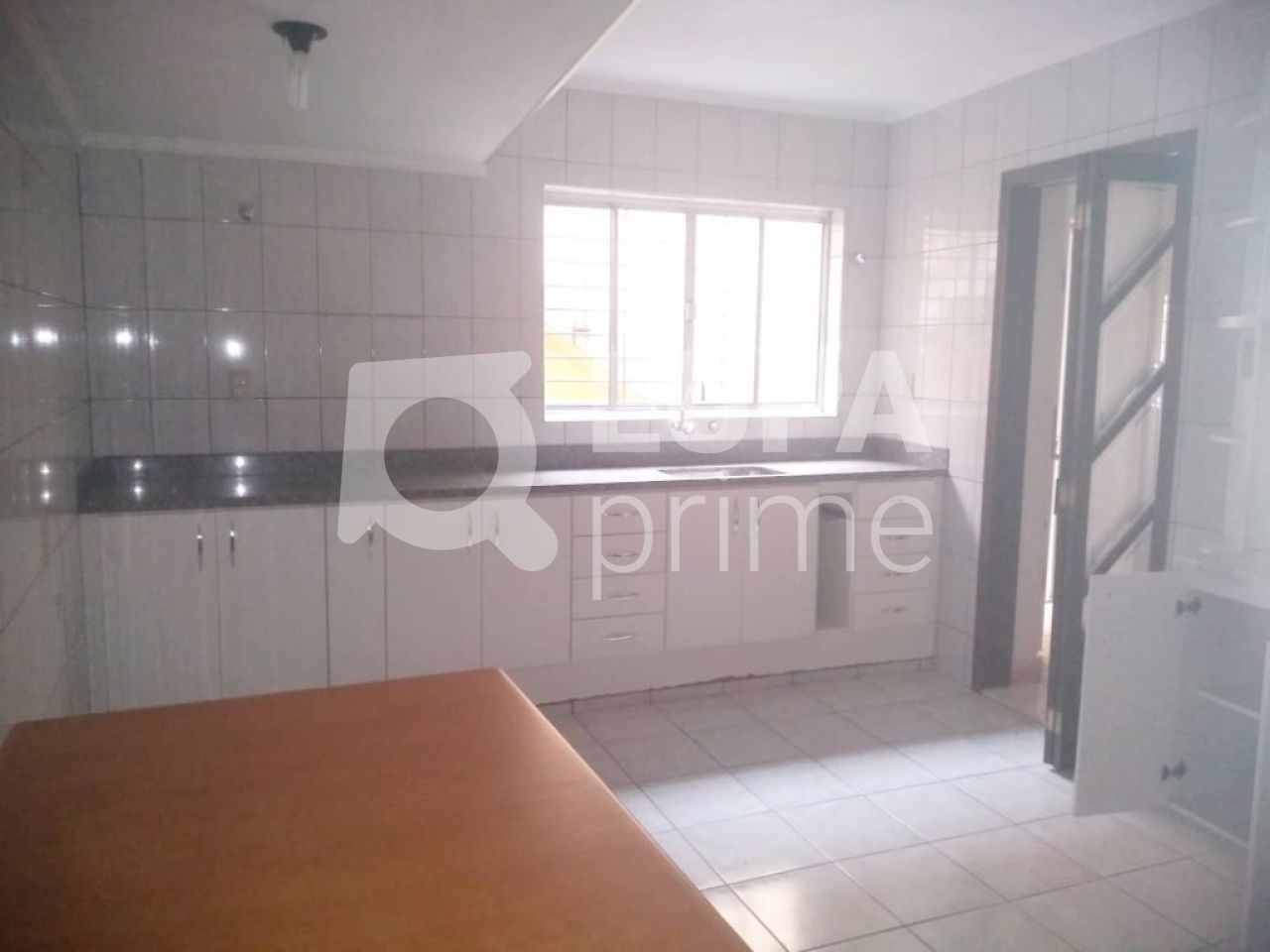 sobrado-venda-sao-paulo-parada-inglesa-4dormitorios-1suite-2vagas-221m2-LM13775