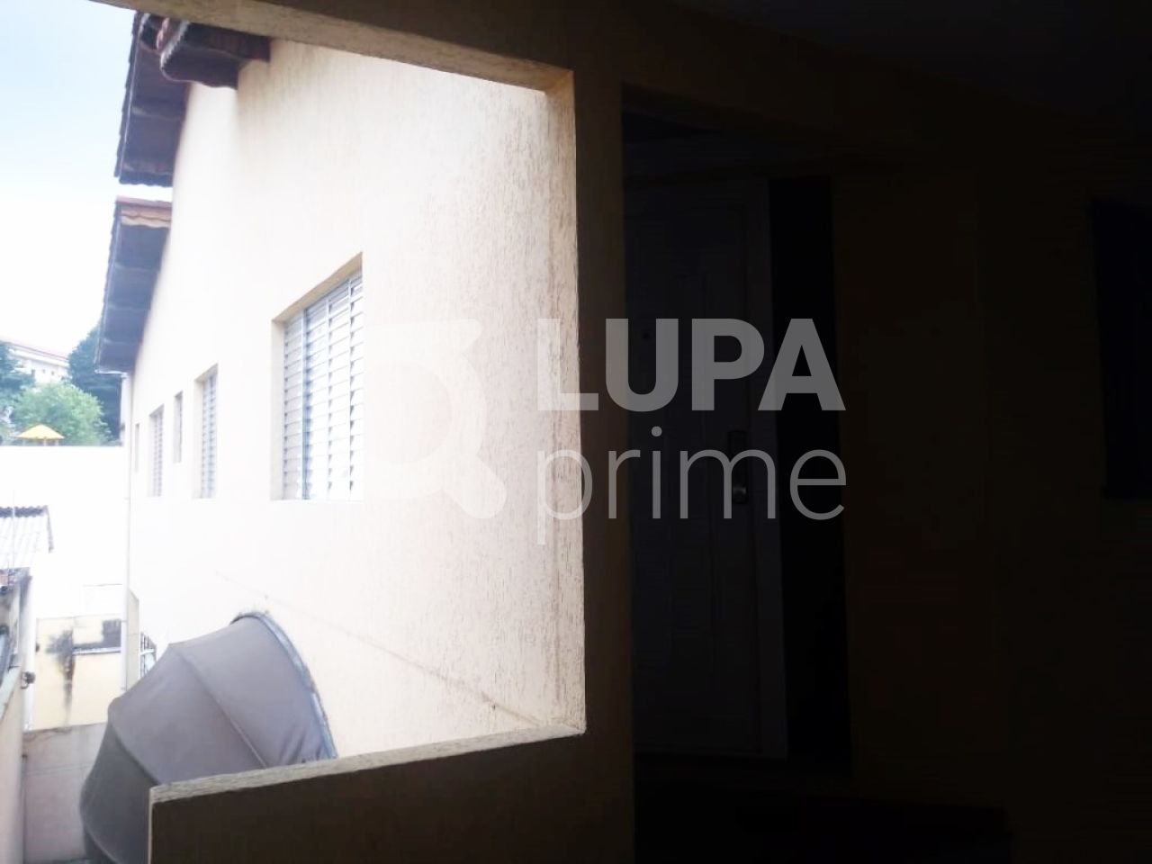 sobrado-venda-sao-paulo-parada-inglesa-4dormitorios-1suite-2vagas-221m2-LM13775