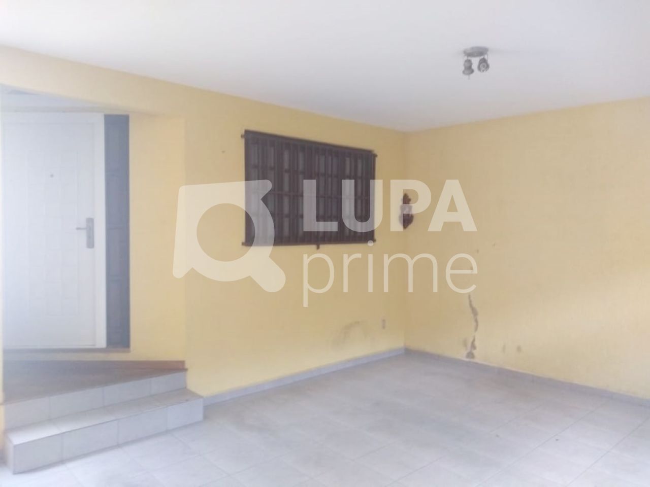 sobrado-venda-sao-paulo-parada-inglesa-4dormitorios-1suite-2vagas-221m2-LM13775