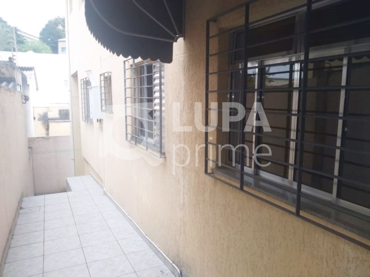 sobrado-venda-sao-paulo-parada-inglesa-4dormitorios-1suite-2vagas-221m2-LM13775