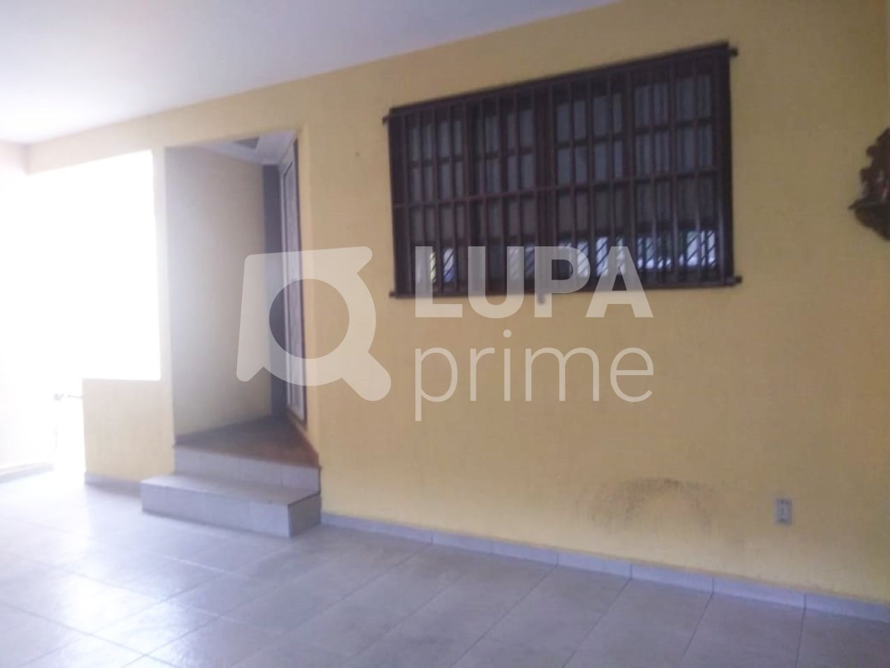 sobrado-venda-sao-paulo-parada-inglesa-4dormitorios-1suite-2vagas-221m2-LM13775