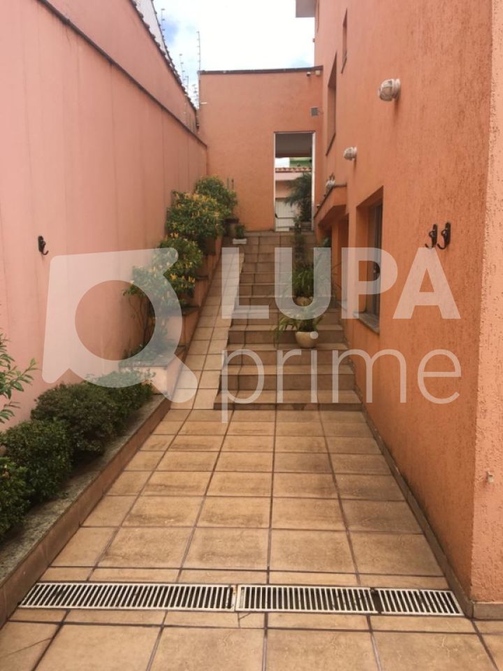 sobrado-venda-sao-paulo-vila-maria-alta-4dormitorios-3suites-3vagas-315m2-LM13798