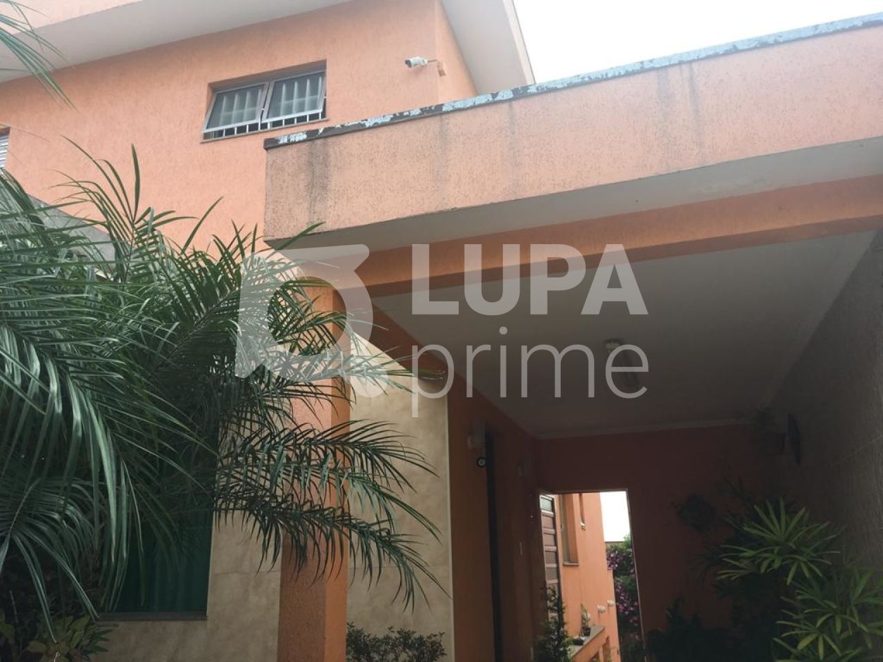 sobrado-venda-sao-paulo-vila-maria-alta-4dormitorios-3suites-3vagas-315m2-LM13798