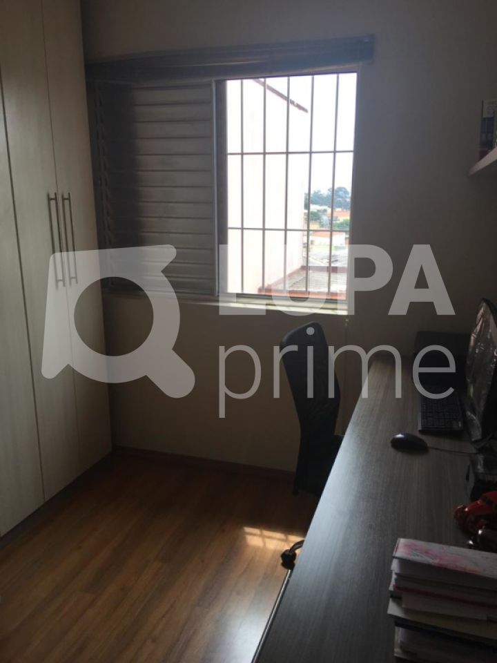 sobrado-venda-sao-paulo-vila-maria-alta-4dormitorios-3suites-3vagas-315m2-LM13798