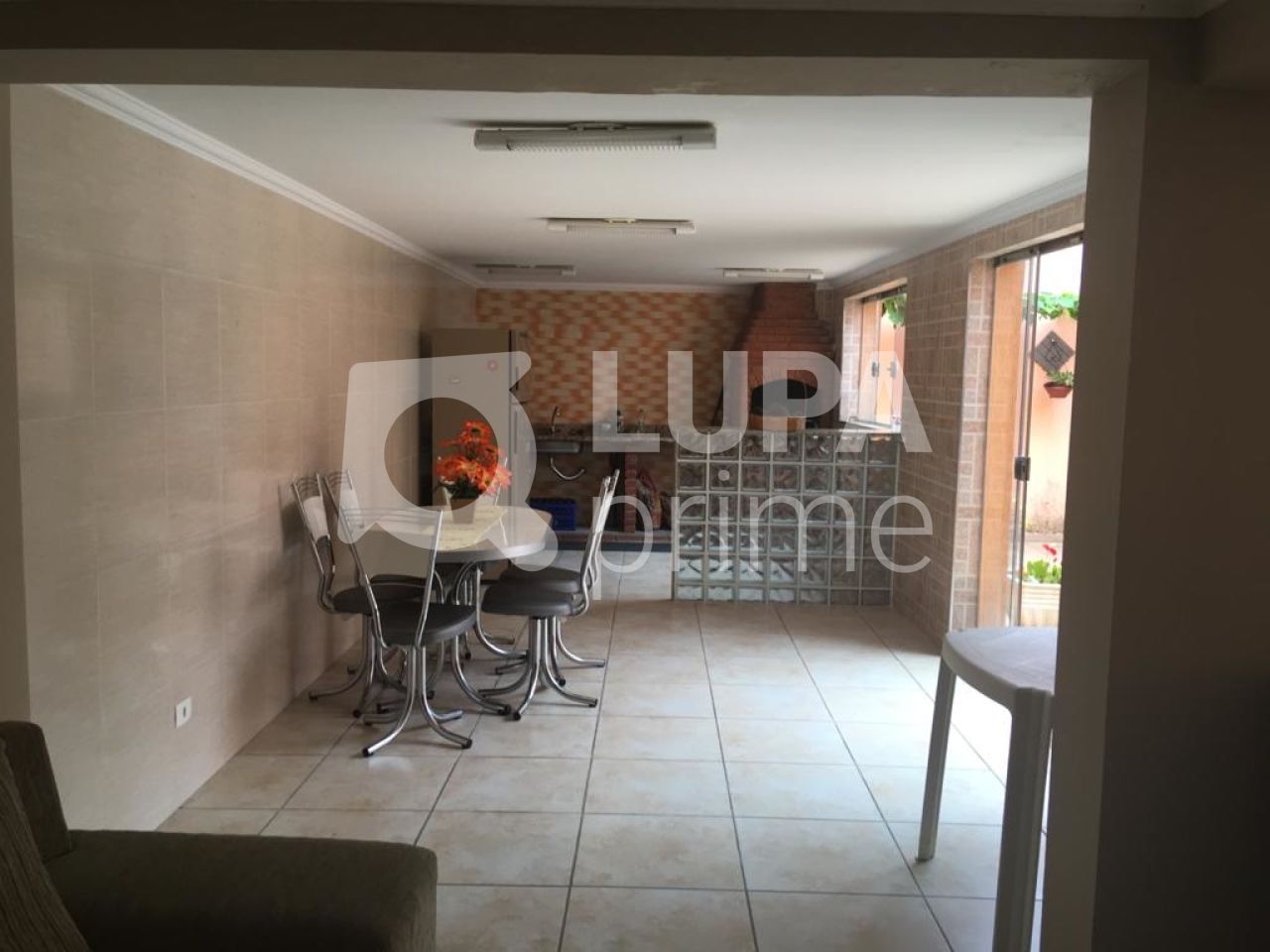 sobrado-venda-sao-paulo-vila-maria-alta-4dormitorios-3suites-3vagas-315m2-LM13798