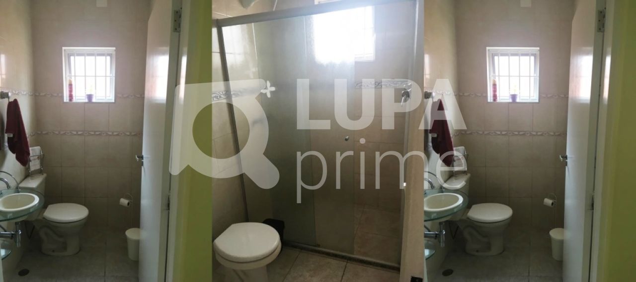 sobrado-venda-sao-paulo-vila-maria-alta-4dormitorios-3suites-3vagas-315m2-LM13798