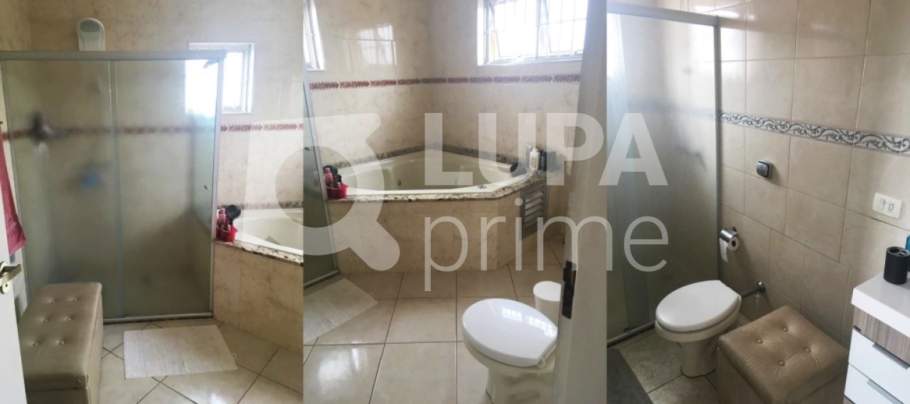 sobrado-venda-sao-paulo-vila-maria-alta-4dormitorios-3suites-3vagas-315m2-LM13798