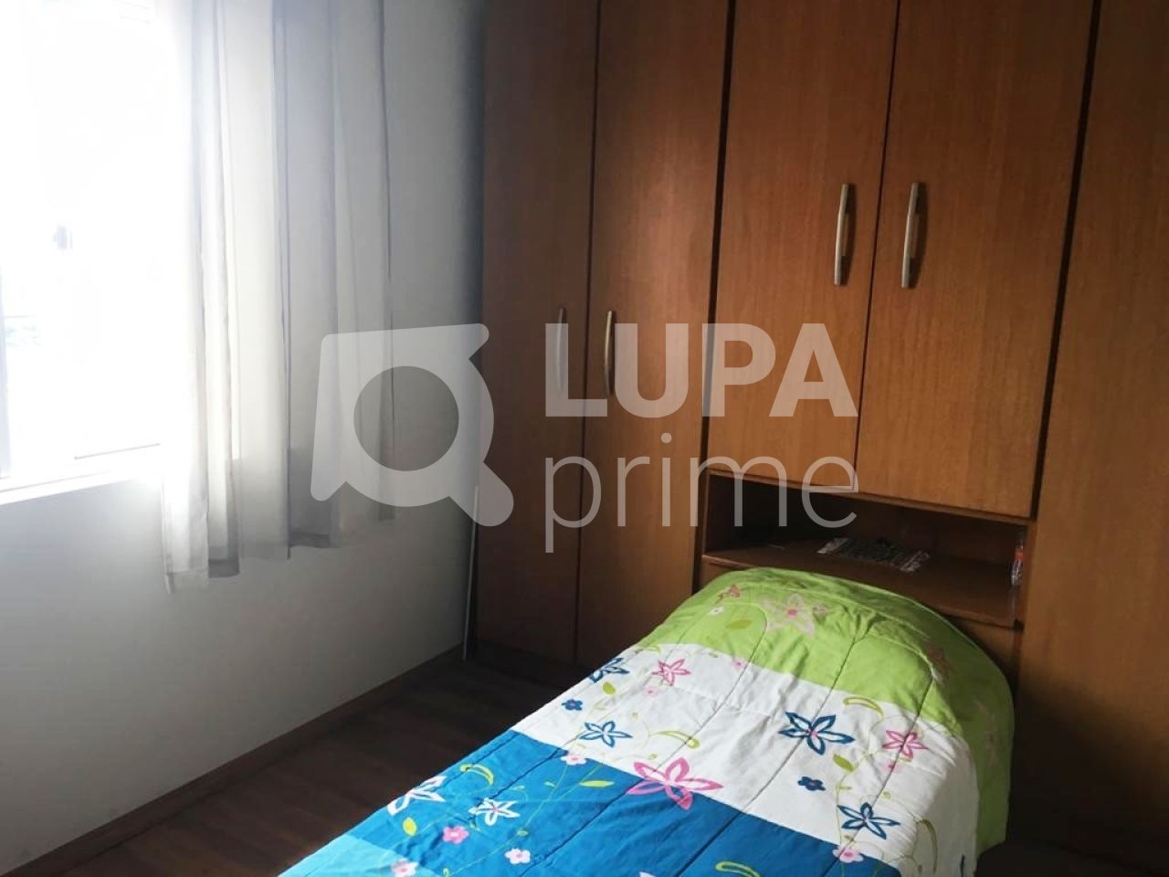 sobrado-venda-sao-paulo-vila-maria-alta-4dormitorios-3suites-3vagas-315m2-LM13798