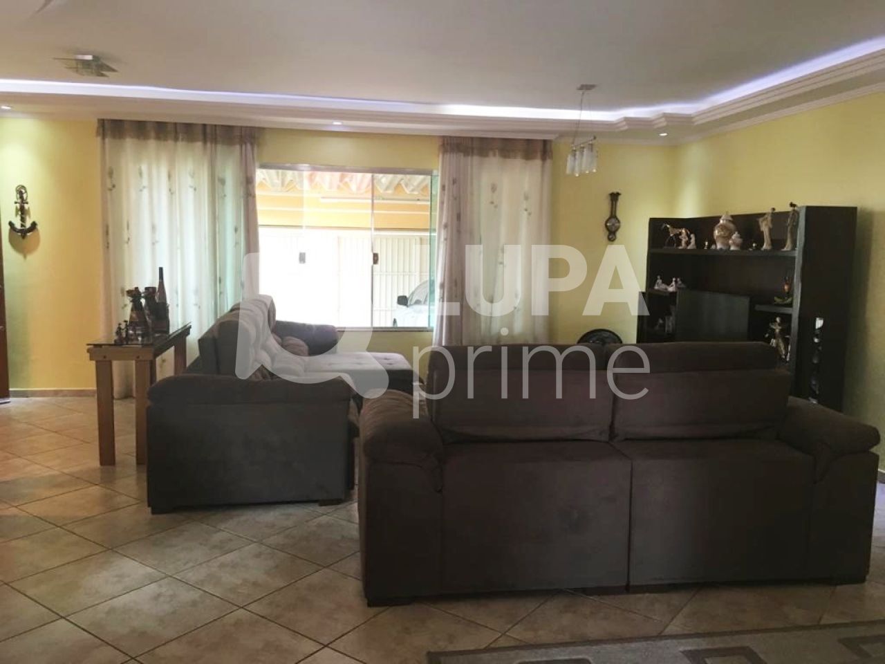 sobrado-venda-sao-paulo-vila-maria-alta-4dormitorios-3suites-3vagas-315m2-LM13798