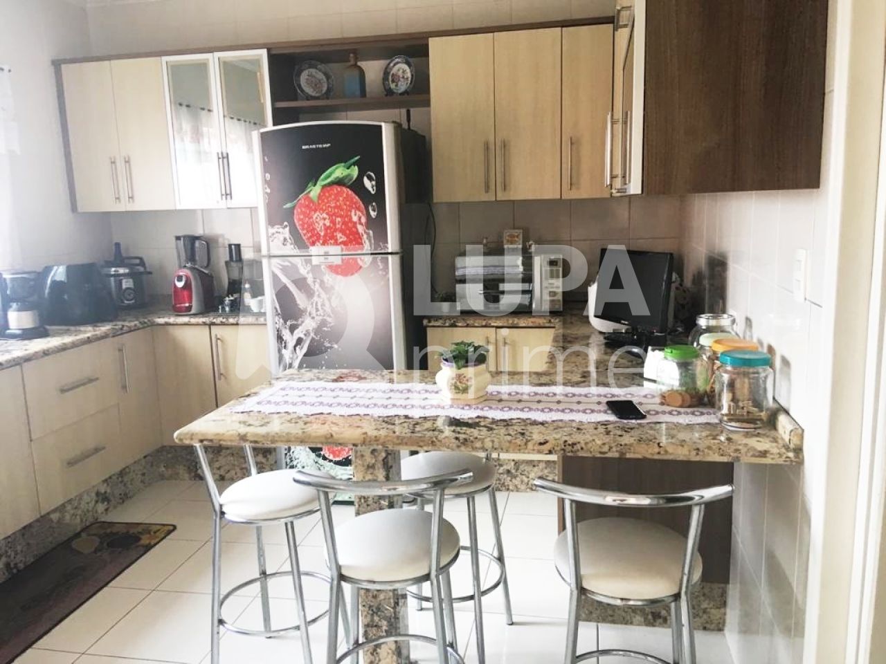 sobrado-venda-sao-paulo-vila-maria-alta-4dormitorios-3suites-3vagas-315m2-LM13798