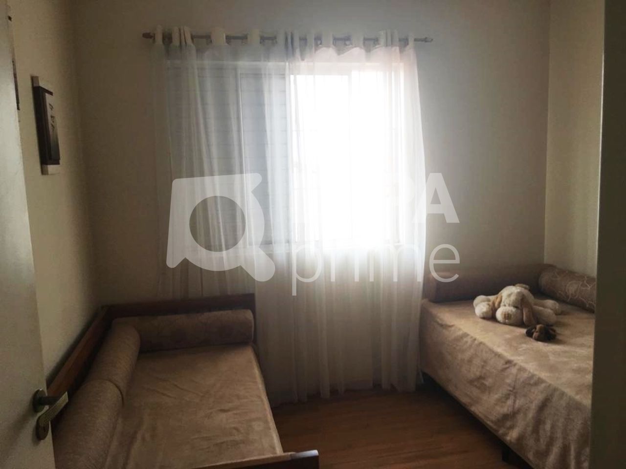 sobrado-venda-sao-paulo-vila-maria-alta-4dormitorios-3suites-3vagas-315m2-LM13798