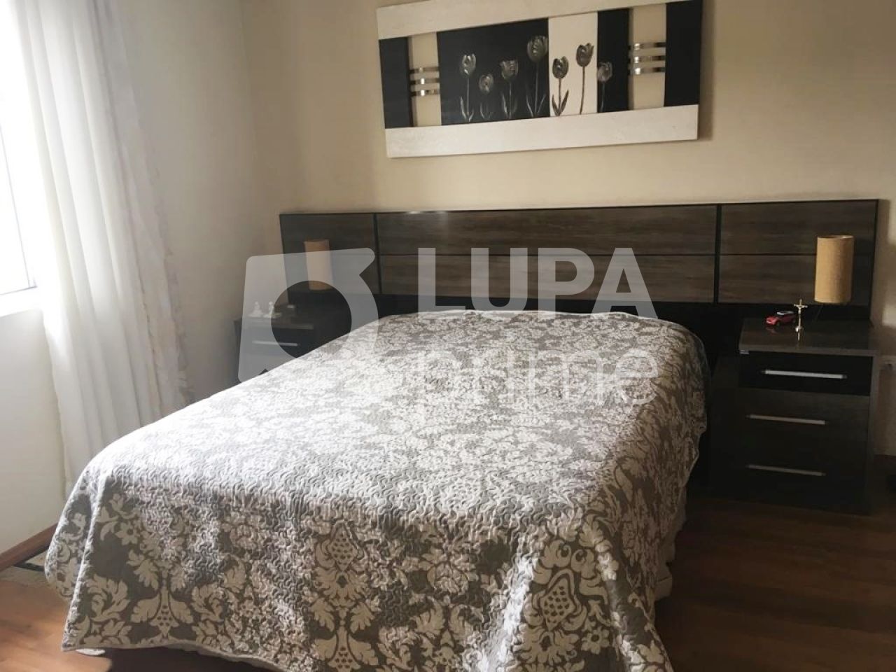 sobrado-venda-sao-paulo-vila-maria-alta-4dormitorios-3suites-3vagas-315m2-LM13798