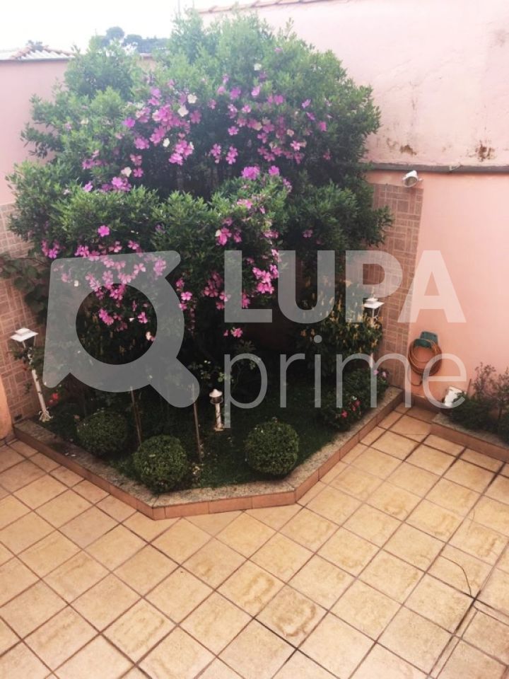 sobrado-venda-sao-paulo-vila-maria-alta-4dormitorios-3suites-3vagas-315m2-LM13798