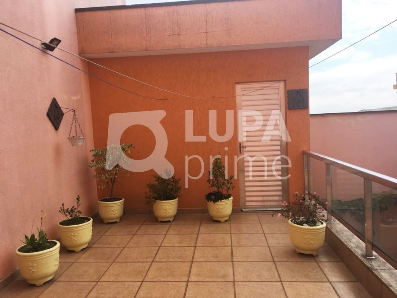 sobrado-venda-sao-paulo-vila-maria-alta-4dormitorios-3suites-3vagas-315m2-LM13798