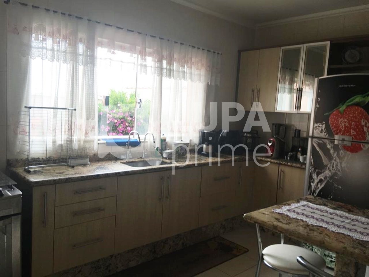 sobrado-venda-sao-paulo-vila-maria-alta-4dormitorios-3suites-3vagas-315m2-LM13798