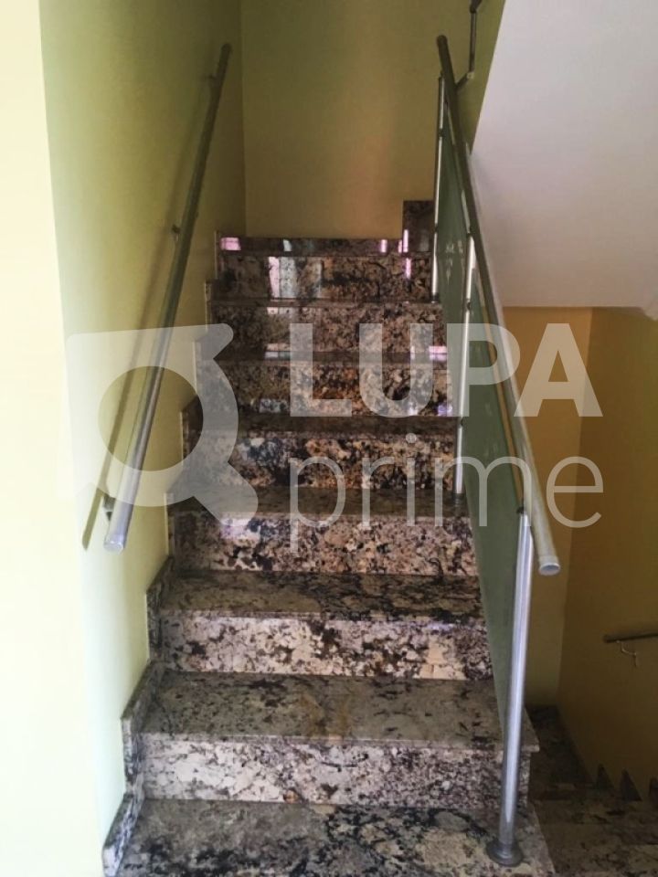 sobrado-venda-sao-paulo-vila-maria-alta-4dormitorios-3suites-3vagas-315m2-LM13798