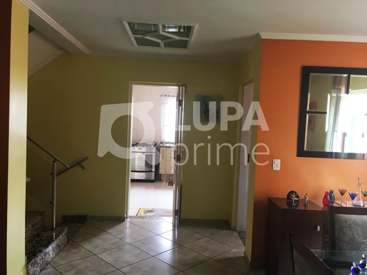 sobrado-venda-sao-paulo-vila-maria-alta-4dormitorios-3suites-3vagas-315m2-LM13798