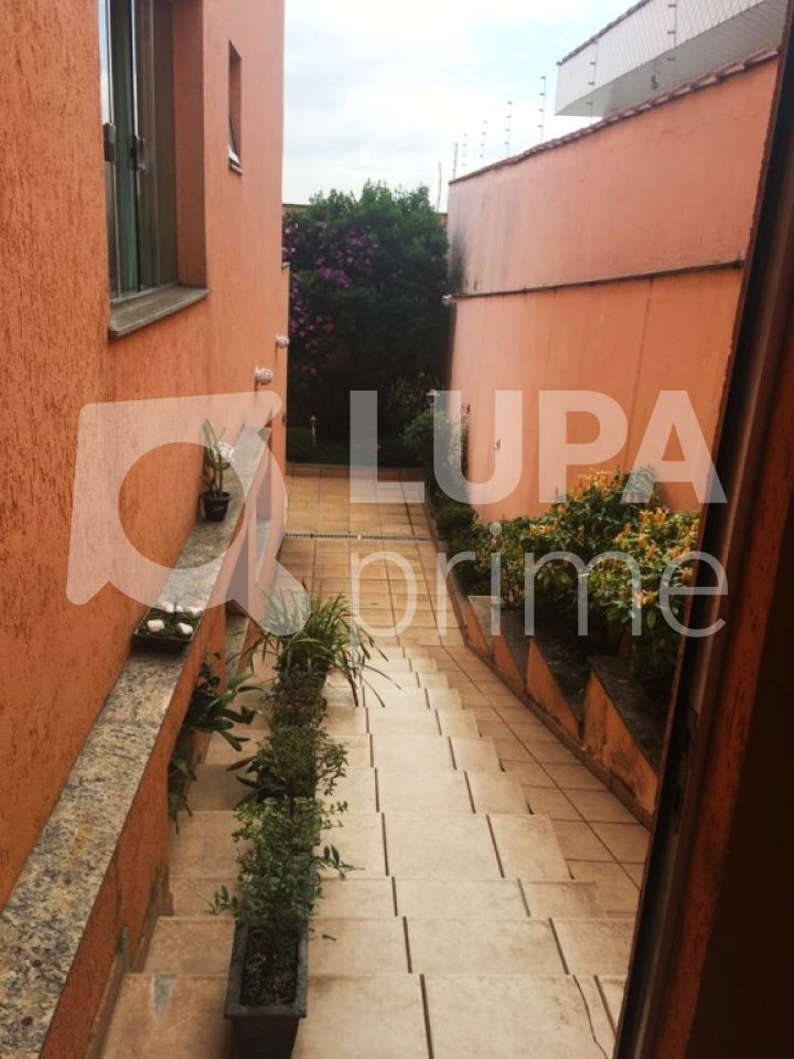sobrado-venda-sao-paulo-vila-maria-alta-4dormitorios-3suites-3vagas-315m2-LM13798