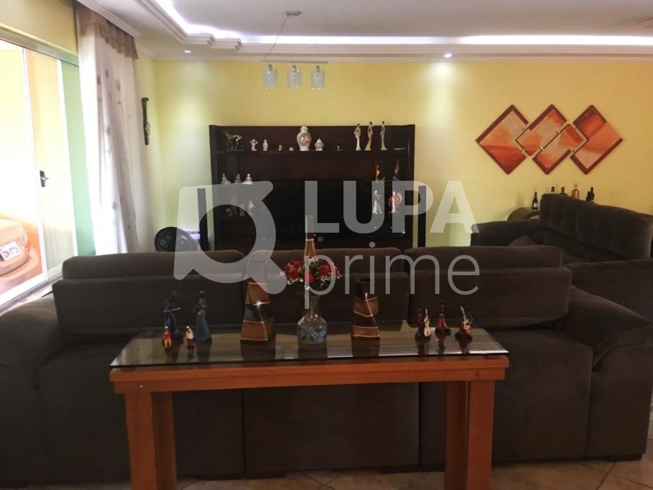 sobrado-venda-sao-paulo-vila-maria-alta-4dormitorios-3suites-3vagas-315m2-LM13798