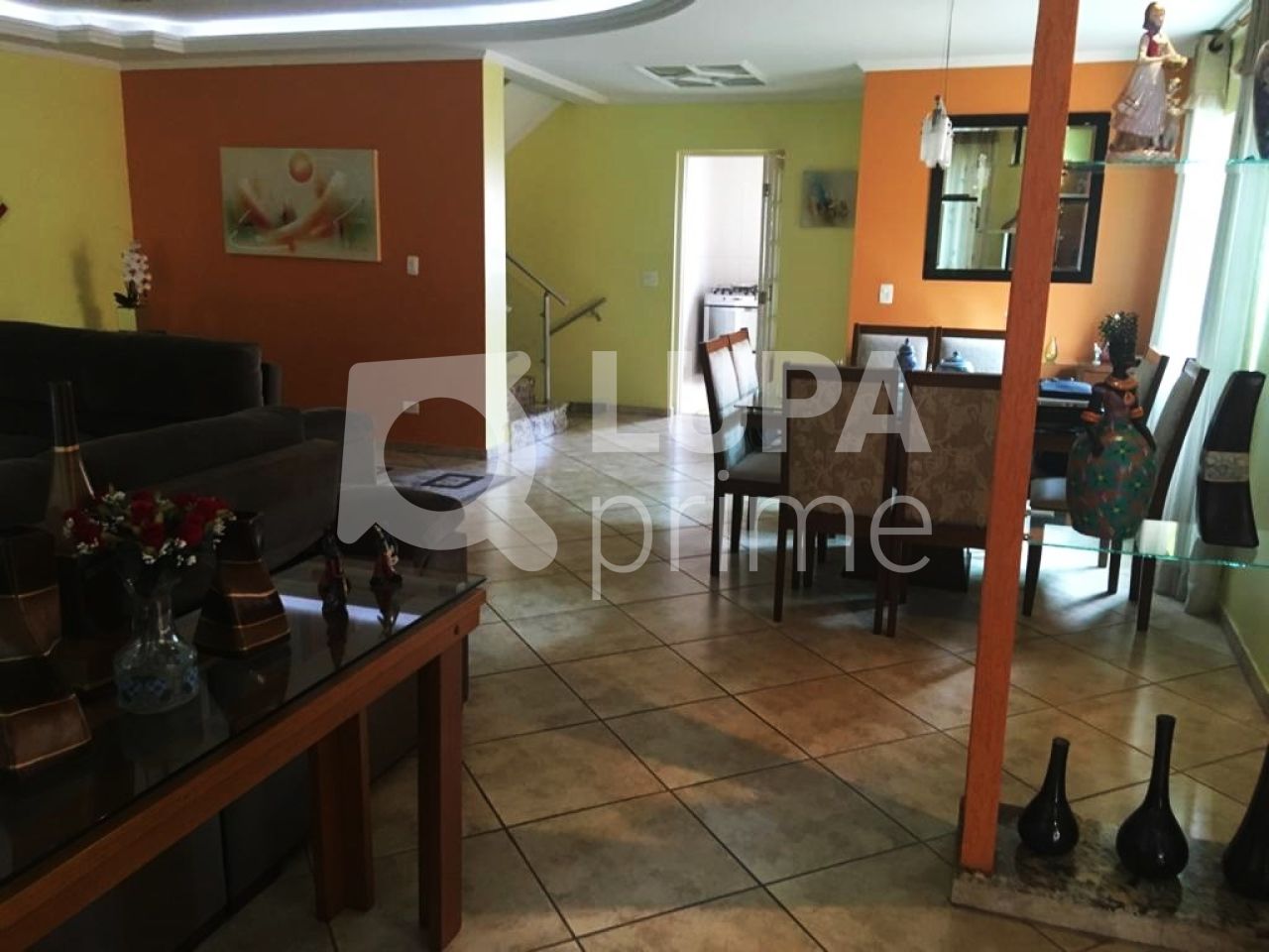 sobrado-venda-sao-paulo-vila-maria-alta-4dormitorios-3suites-3vagas-315m2-LM13798