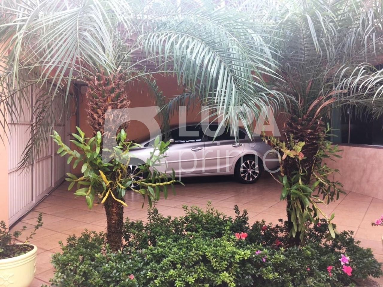 sobrado-venda-sao-paulo-vila-maria-alta-4dormitorios-3suites-3vagas-315m2-LM13798