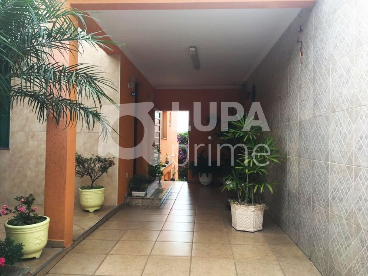 sobrado-venda-sao-paulo-vila-maria-alta-4dormitorios-3suites-3vagas-315m2-LM13798