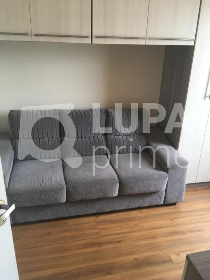 sobrado-venda-sao-paulo-vila-maria-alta-4dormitorios-3suites-3vagas-315m2-LM13798