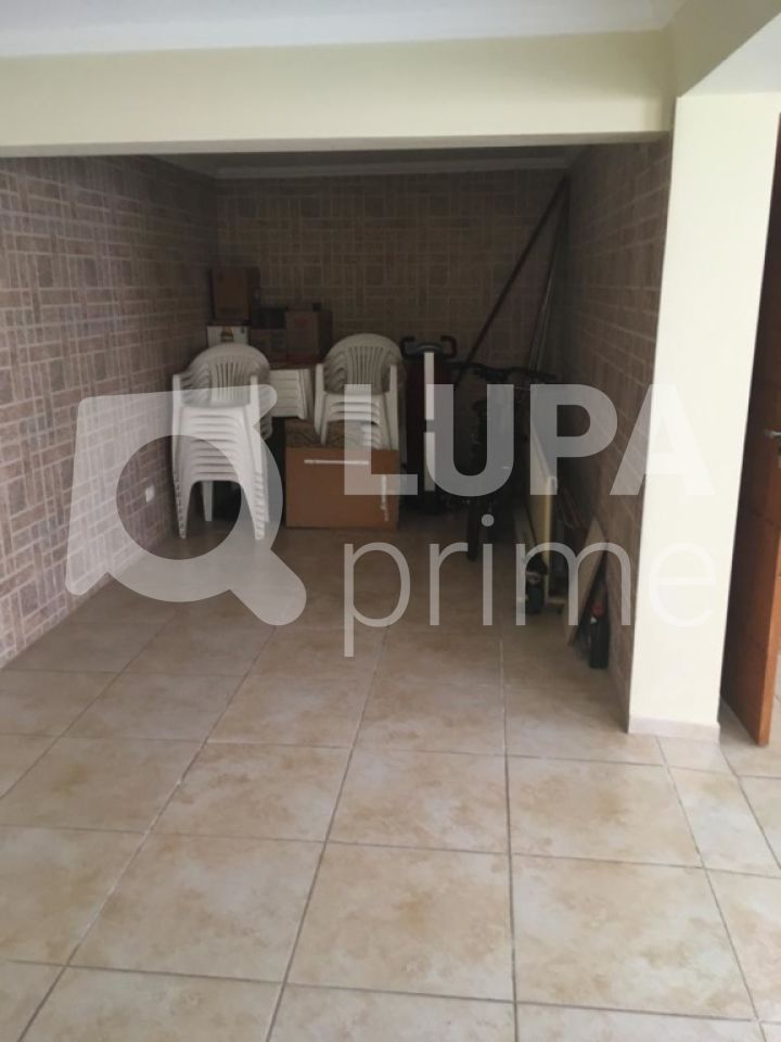 sobrado-venda-sao-paulo-vila-maria-alta-4dormitorios-3suites-3vagas-315m2-LM13798