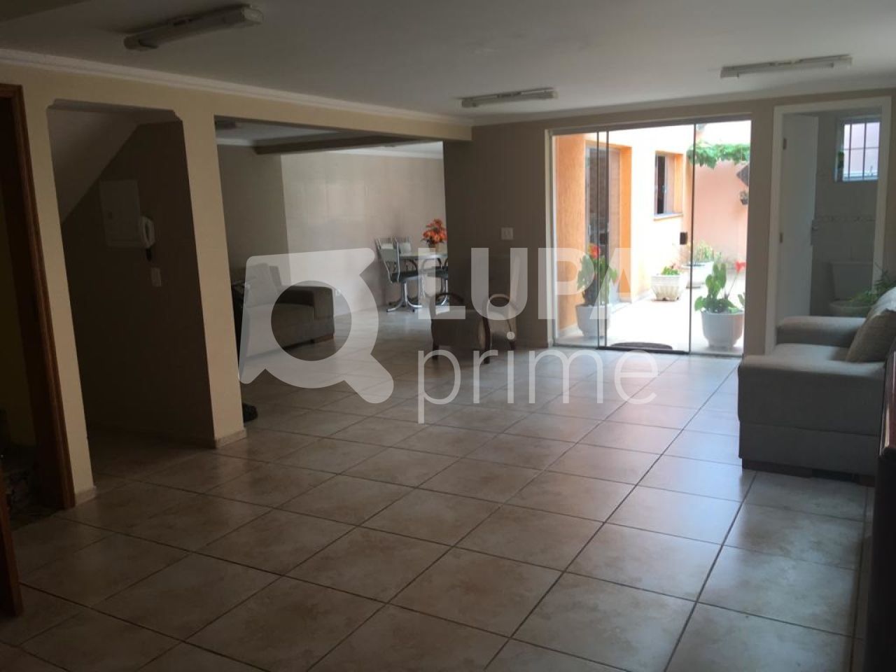 sobrado-venda-sao-paulo-vila-maria-alta-4dormitorios-3suites-3vagas-315m2-LM13798