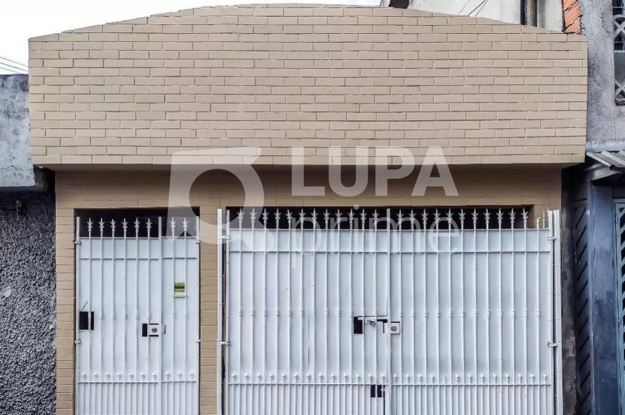 casa-terrea-venda-sao-paulo-vila-medeiros-2dormitorios-2vagas-187m2-LM13819