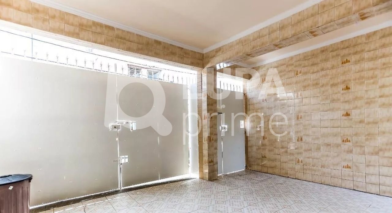 casa-terrea-venda-sao-paulo-vila-medeiros-2dormitorios-2vagas-187m2-LM13819