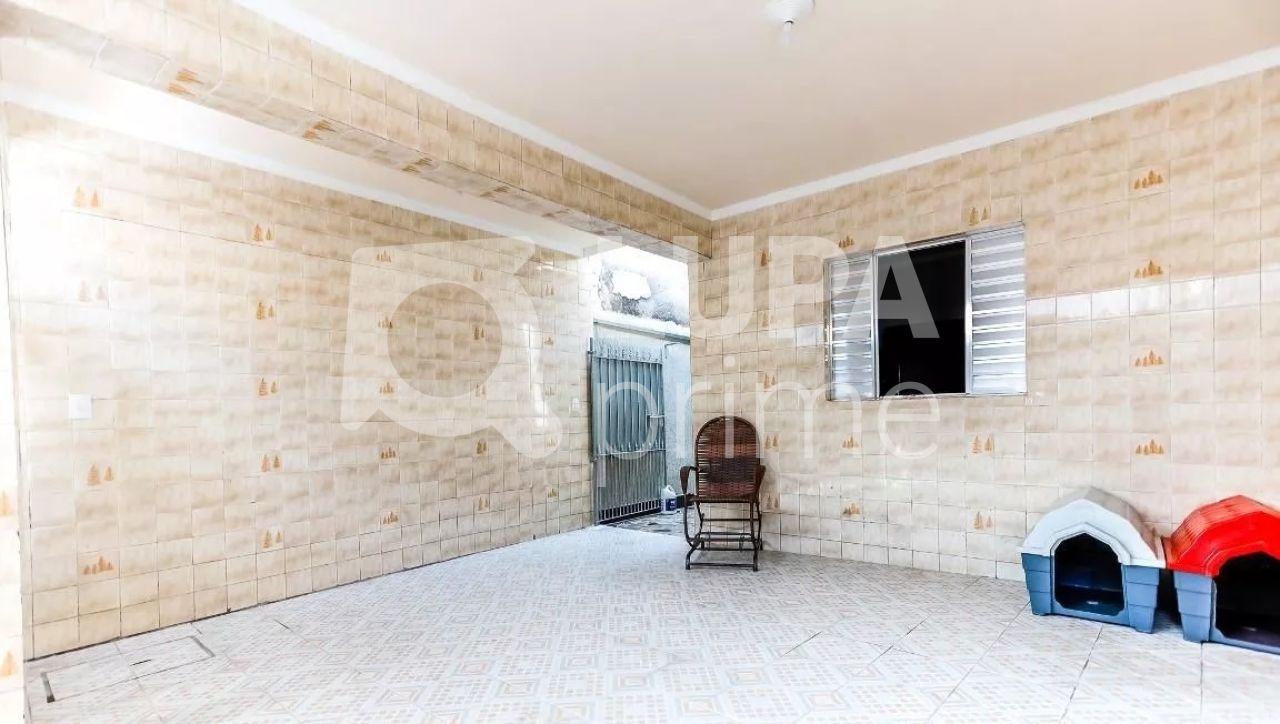 casa-terrea-venda-sao-paulo-vila-medeiros-2dormitorios-2vagas-187m2-LM13819