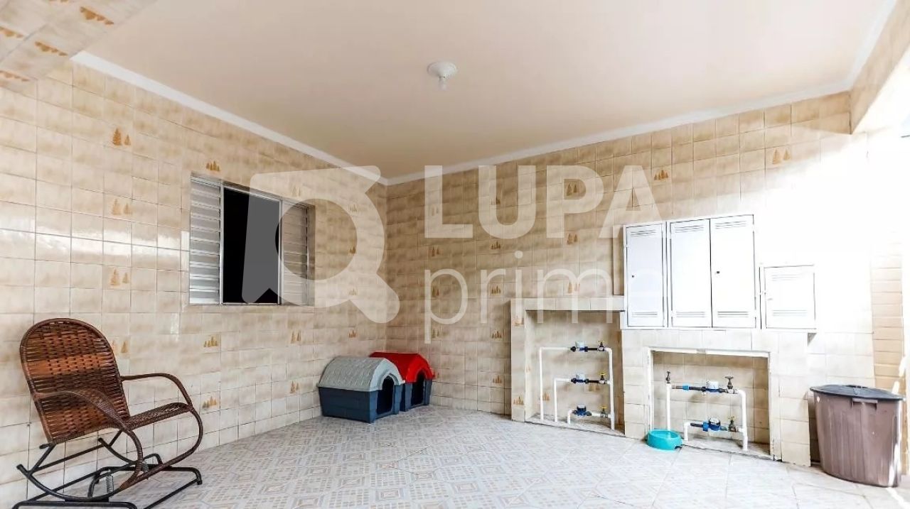 casa-terrea-venda-sao-paulo-vila-medeiros-2dormitorios-2vagas-187m2-LM13819