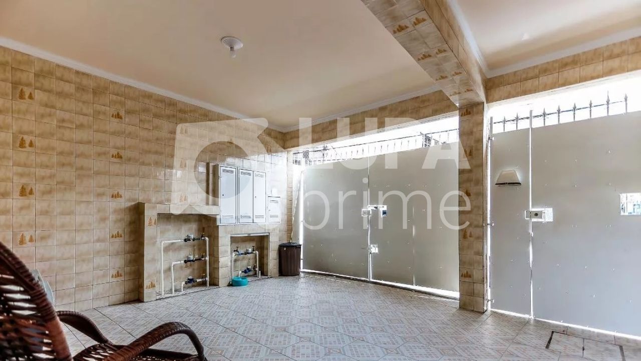 casa-terrea-venda-sao-paulo-vila-medeiros-2dormitorios-2vagas-187m2-LM13819