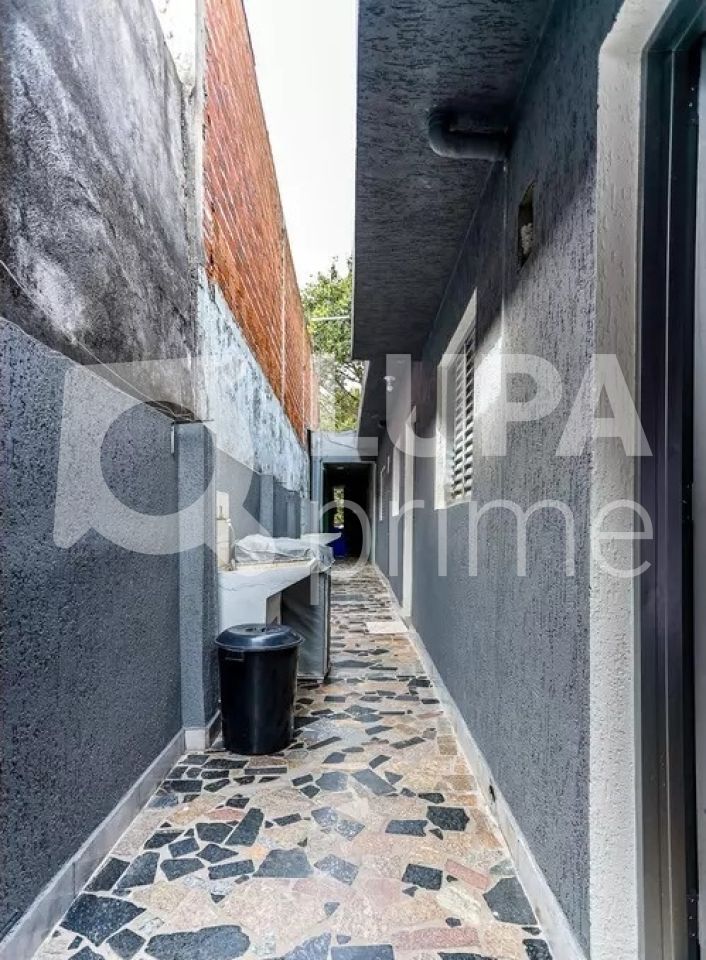 casa-terrea-venda-sao-paulo-vila-medeiros-2dormitorios-2vagas-187m2-LM13819