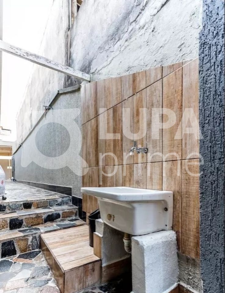 casa-terrea-venda-sao-paulo-vila-medeiros-2dormitorios-2vagas-187m2-LM13819