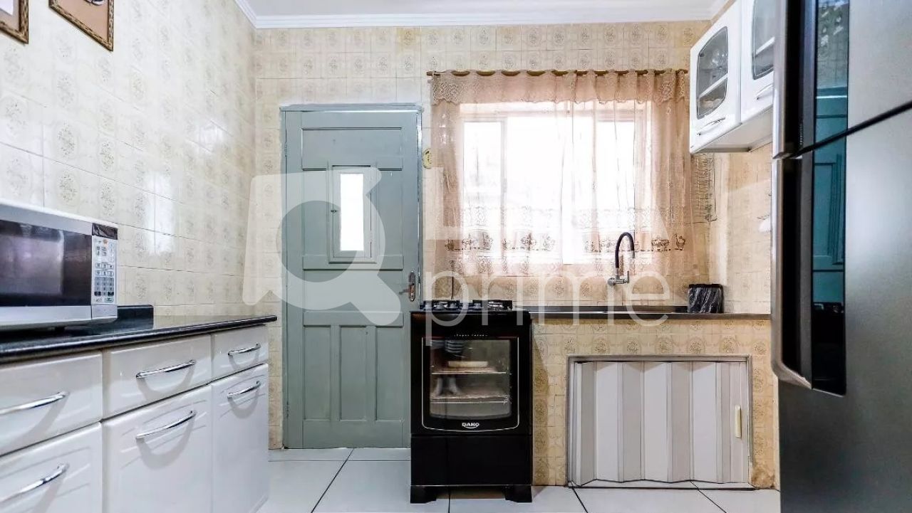 casa-terrea-venda-sao-paulo-vila-medeiros-2dormitorios-2vagas-187m2-LM13819