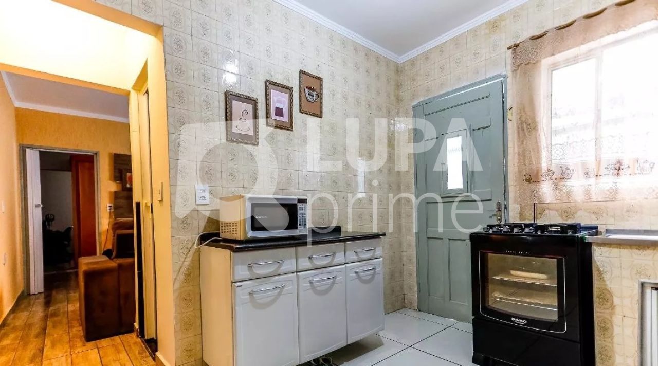 casa-terrea-venda-sao-paulo-vila-medeiros-2dormitorios-2vagas-187m2-LM13819